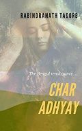 Char Adhyay book cover