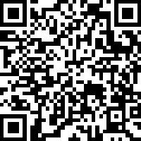 QR code to register for ladies' and friends' lunches