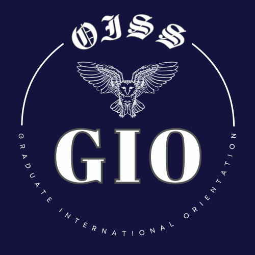 GIO logo
