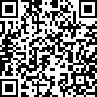 QR code ladies lunch 2026
