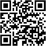QR code for eSIM through campusSIMS